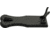 China Made Flying Flag Bowie, CN211573