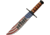 China Made Flying Flag Bowie, CN211573