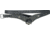 China Made Knife Belt with Universal Frog CN210588