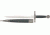 China Made Medieval Dagger CN210632