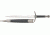China Made Medieval Dagger CN210636