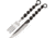 China Made Medieval Fork and Knife CN211115