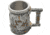 China Made Medieval Swords Mug, CN211604