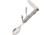 China Made Multi Function Camp Tool, CN211641