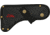 China Made Old Glory Axe, CN211572