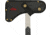 China Made Old Glory Axe, CN211572