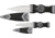 China Made Scottish Scian Dubh Knife Set CN210928