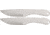 China Made Silver Shadow Throwing Knife Set CN21095402