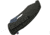 China Made Skull Linerlock A/O