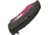 China Made Skull Linerlock A/O Pink