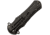 China Made Skull Linerlock A/O Reaper