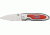 China Made Southern Pride Linerlock Knife CN128SL