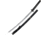 China Made Sword of Battle, 926739BA