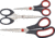China Made Three Piece Scissor Set CN107711