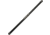 China Made Two Piece Split Sword, CN927001
