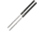 China Made Two Piece Split Sword, CN927001