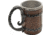 China Made Viking Barrel Mug, CN211601