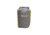 Chinook Aqualite, Gray/Yellow, 60 Liter 54373