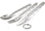 Chinook Cutlery Set, Plateau 55130