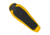 Chinook EVEREST PEAK III 20613