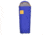 Chinook Kids Sleeping Bag, Blue 32F 54309