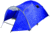 Chinook Long Star Tent, 6 Person, Fiberglass 54303