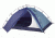Chinook Sirocco Tent, 2 Person, Aluminum 55096