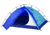 Chinook Sirocco Tent, 3 Person, Fiberglass 54327
