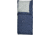 Chinook The Beast Negative-40F Sleeping Bag 54354