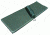 Chinook Trailrest Mattress, Large 71in. x 24.5in. 96811