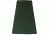 Chinook Trailrest Mattress, Regular 100148