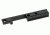 Chipmunk Scope Base For Chipmunk Rifles