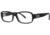 Chloe CL1203 Eyeglass Frames - Frame BLACK, Size 54/14mm CL120301