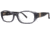 Chloe CL1216 Eyeglass Frames - Frame Black, Size 52/14mm CL121601