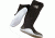 Chota Mukluk Light - 5 MK150 5