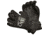 Chota Neo Fleece Glove - Sm NG250 S