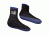 Chota River Runner Neo Sock - 12 NS100 12