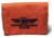Christensen Arms Ammo Wallet, Orange, 10RD, 810-00025-01