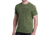 Christensen Arms Barrel Flag Tonal SS Tee - Mens, Olive, 3X, 730-CA074-40-00-200-07