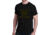 Christensen Arms Classic Eagle SS Tee - Men's, Black, 4X, 730-CA062-40-00-000-08