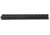 Christensen Arms One Piece Scope Base, CA Ranger Action, 40 MOA, 810-00039-02