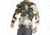 Christensen Arms Ram Logo Camo Performance LS Shirt - Mens, Timber, S, 730-CA094-90-00-302-02