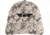 Christensen Arms Ram Logo Camo Performance Unstructured Cap - Mens, Desert, OSFM, 730-CAH10-00-02-303-00
