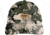 Christensen Arms Ram Wordmark Camo Unstructured Cap - Mens, Timber, OSFM, 730-CAH36-00-02-302-00
