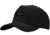 Christensen Arms Ram Wordmark Performance Trucker - Mens, Black, OSFM, 730-CAH03-00-02-000-00