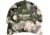 Christensen Arms Ram Workdmark Camo Performance Cap - Mens, Timber, OSFM, 730-CAH07-00-02-302-00