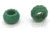 Chroma Scales Green Blocks Bead, Nylon PA2, 0001-0003-010-00