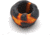 Chroma Scales Lava Bead, Nylon PA2, 0001-0012-001-00