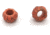 Chroma Scales Orange Cells Bead, Nylon PA2, 0001-0001-001-00
