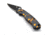 Chroma Scales Para 2 Lava Scales